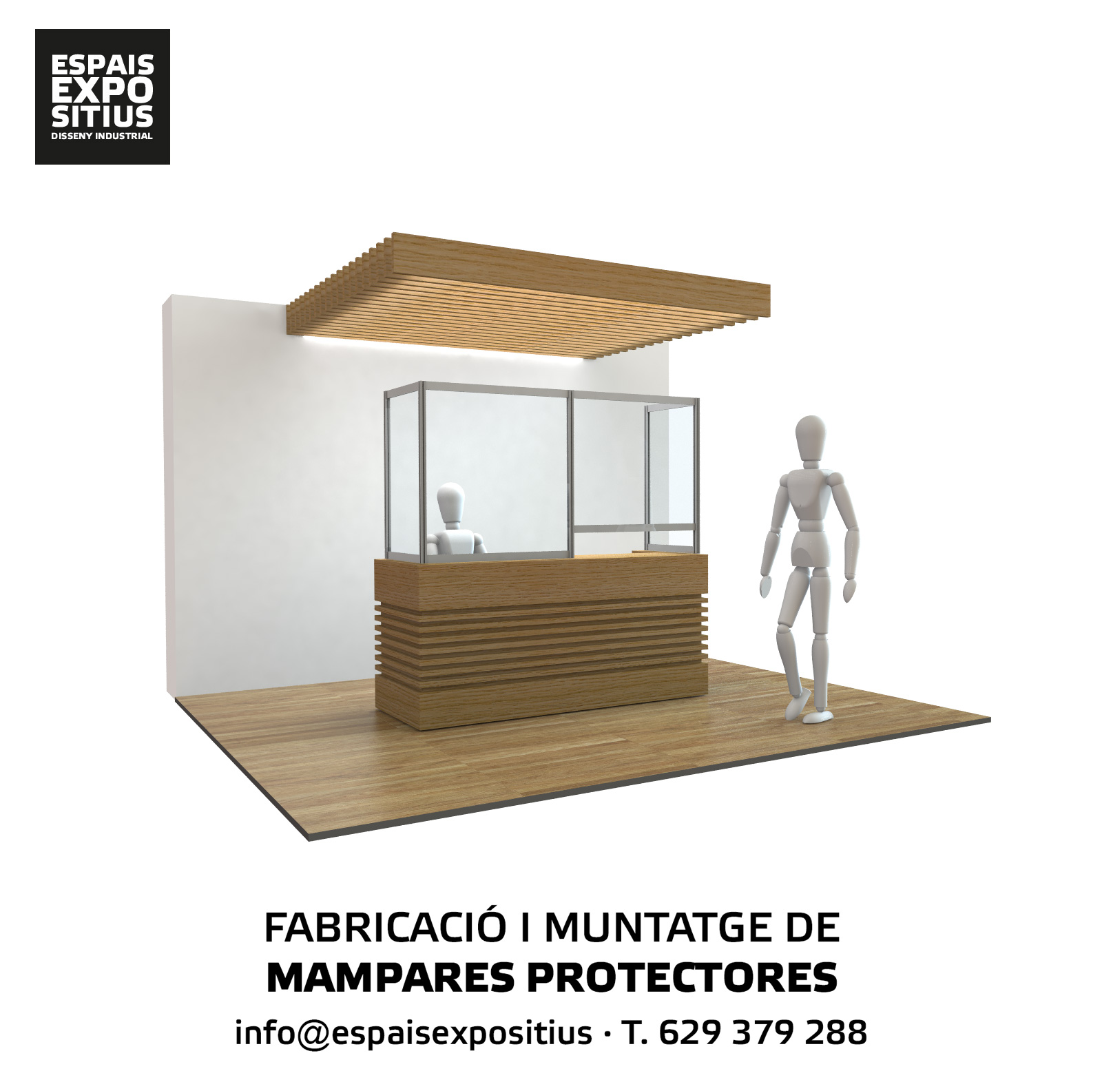 Mamparas-protectoras-COVID