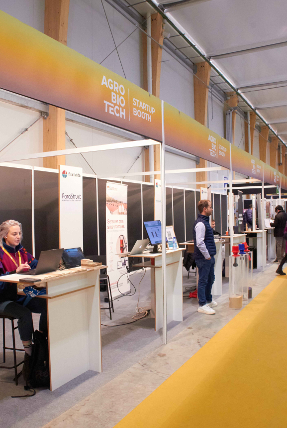 Espais-Expositius-FIRA-DE-LLEIDA-25-MOSTRADOR-2