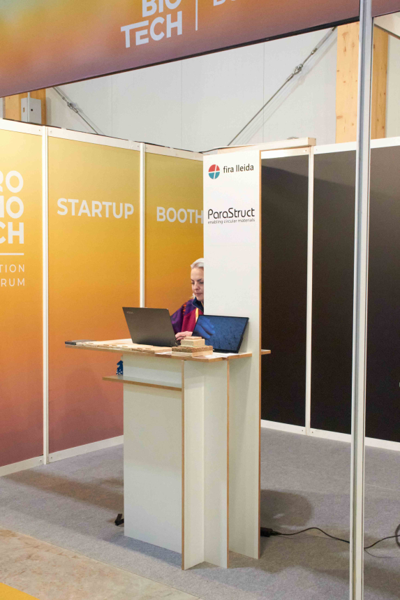 Espais-Expositius-FIRA-DE-LLEIDA-25-MOSTRADOR-3